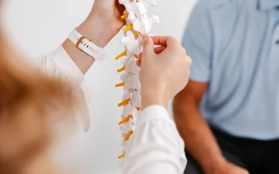 How Often Should You Go to the Chiropractor?