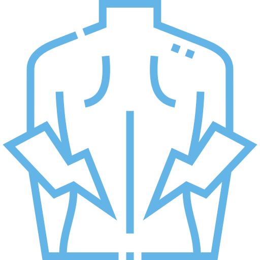 Family Chiropractic 2 back and neck pain