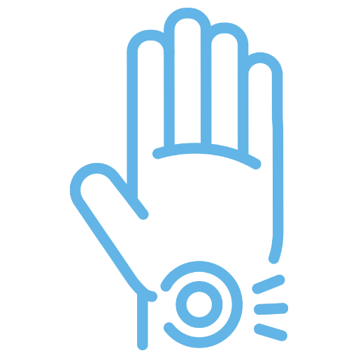 Family Chiropractic 7 carpal tunner