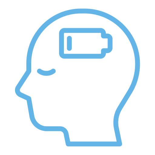 Family Chiropractic 6 chronic fatigue