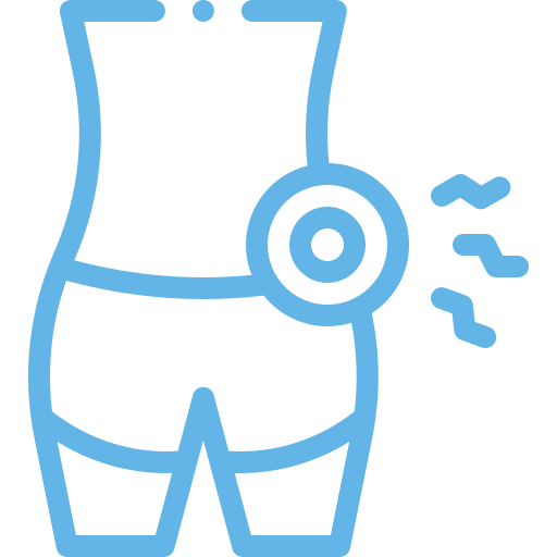 Family Chiropractic 8 fibromyalgia