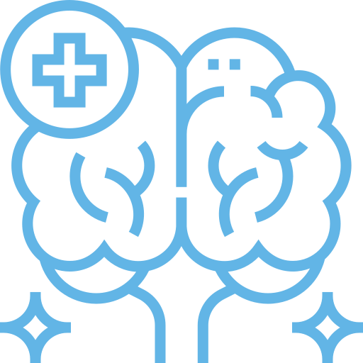healthy brain development