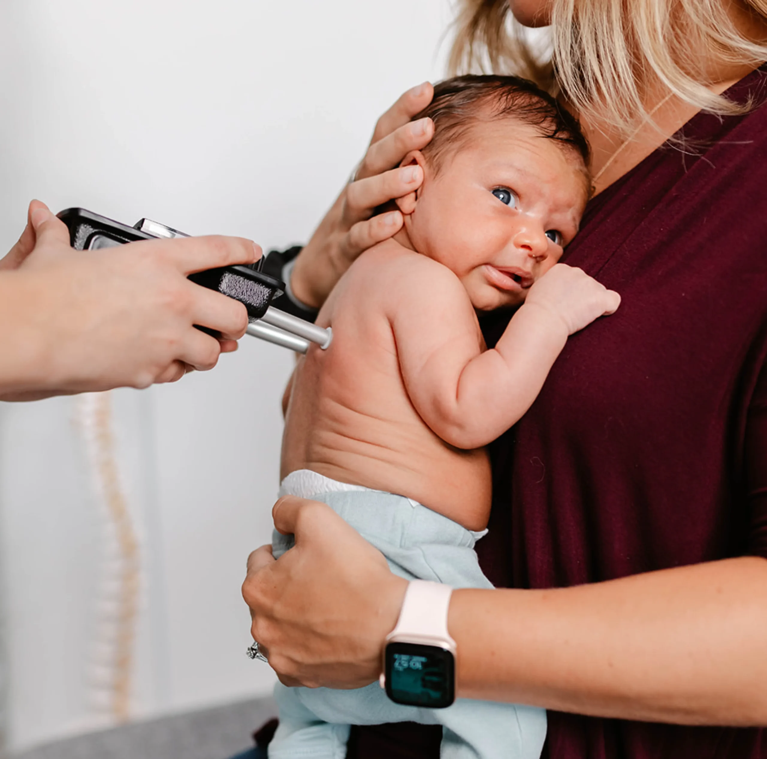 About Us 2 pediatric services a scaled