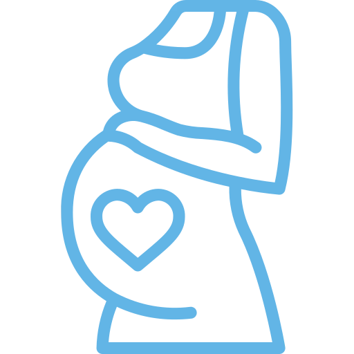 Prenatal and Postnatal Chiropractic 6 reduce risk pregnancy