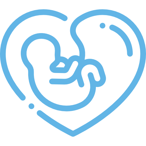 Prenatal and Postnatal Chiropractic 7 short labour time