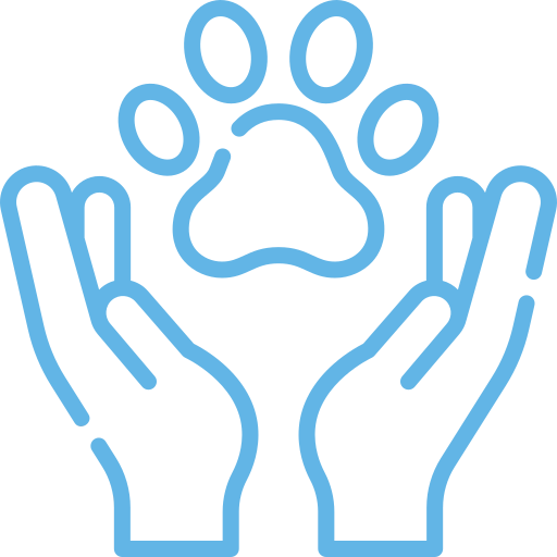 PPC - Phone Verification 4 support overall well being animal