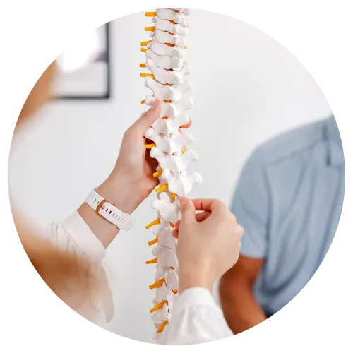 Home 8 case management