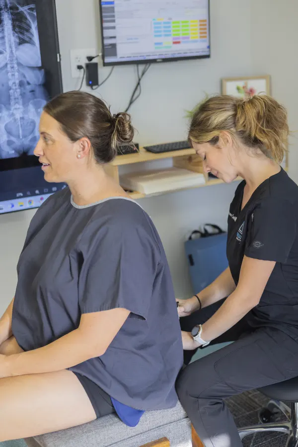 prenatal banner e v2