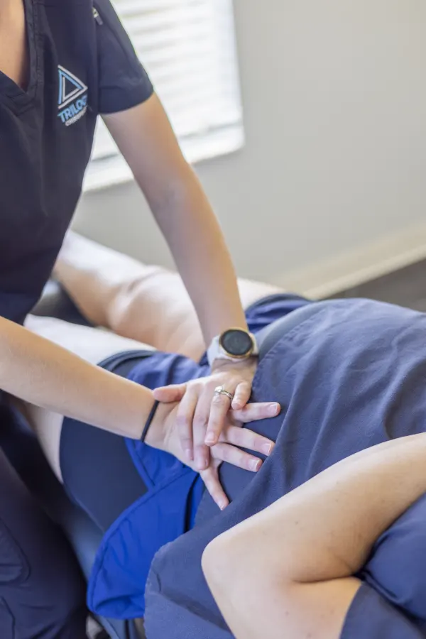 prenatal services d v2.1