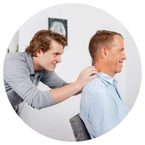 Home 7 visualization