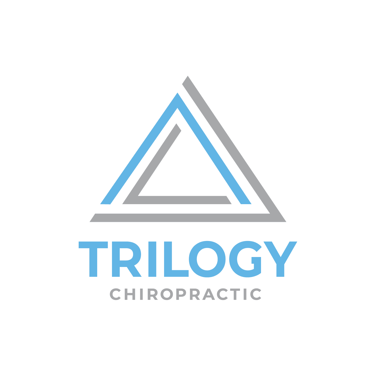 Who Was Dr. Clarence Gonstead | Trilogy Chiropractic Who Was Dr. Clarence Gonstead | Trilogy Chiropractic