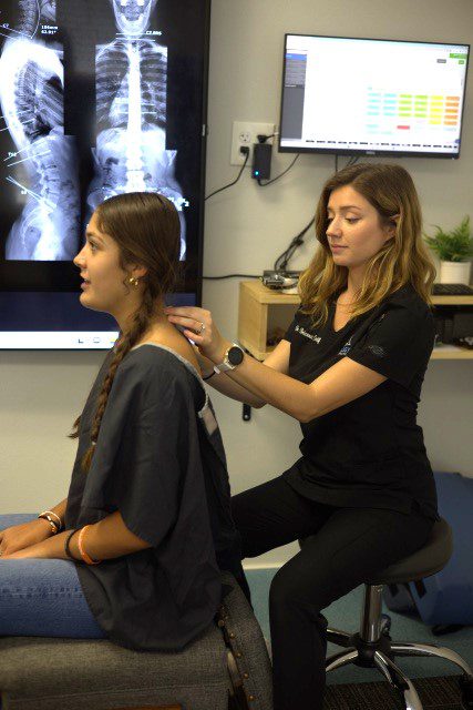 chiropractor in manatee county