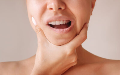Can a Chiropractor Help with TMJD? Here’s What to Know